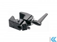 Manfrotto 035 Super Clamp